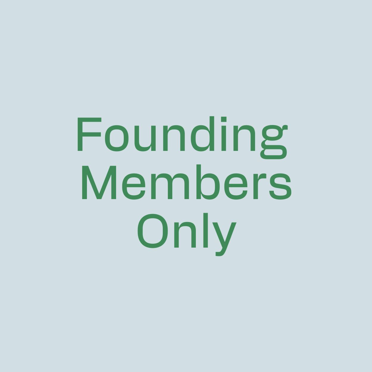 semaglutide az BeeWell Pharmacy Sierra Vista Arizona Benefits of In-Clinic Semaglutide Injections