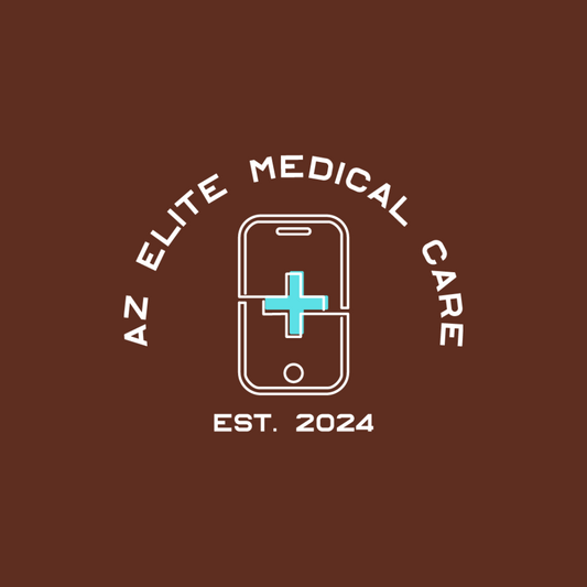 Bronze Membership