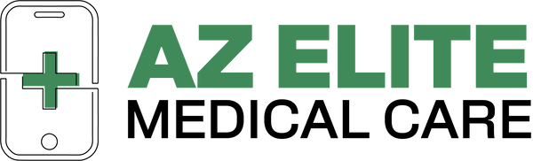 AZ Elite Medical Care