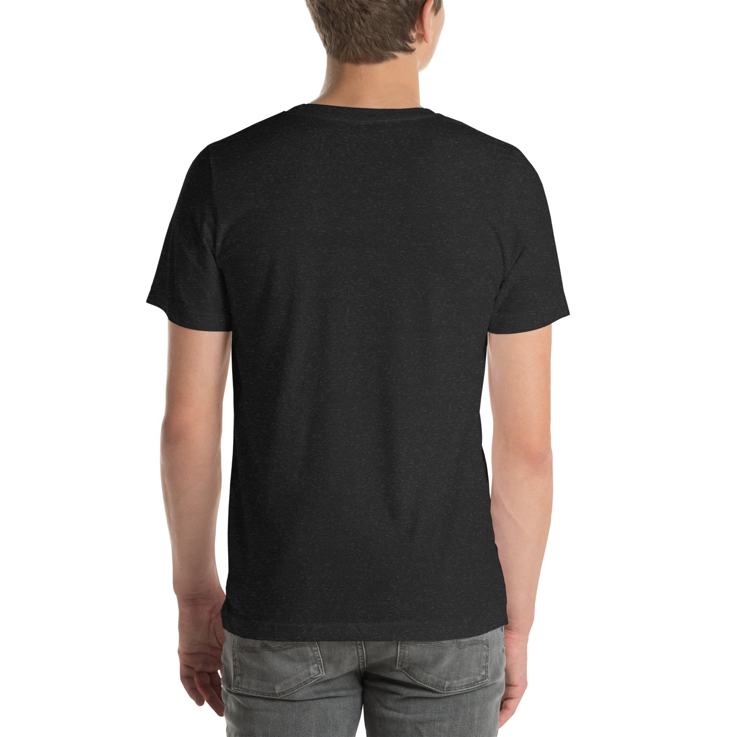 AZ Elite Athletic Department T-Shirt XXXL